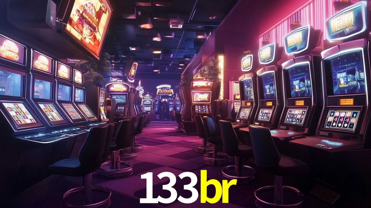 Tournament Betting
