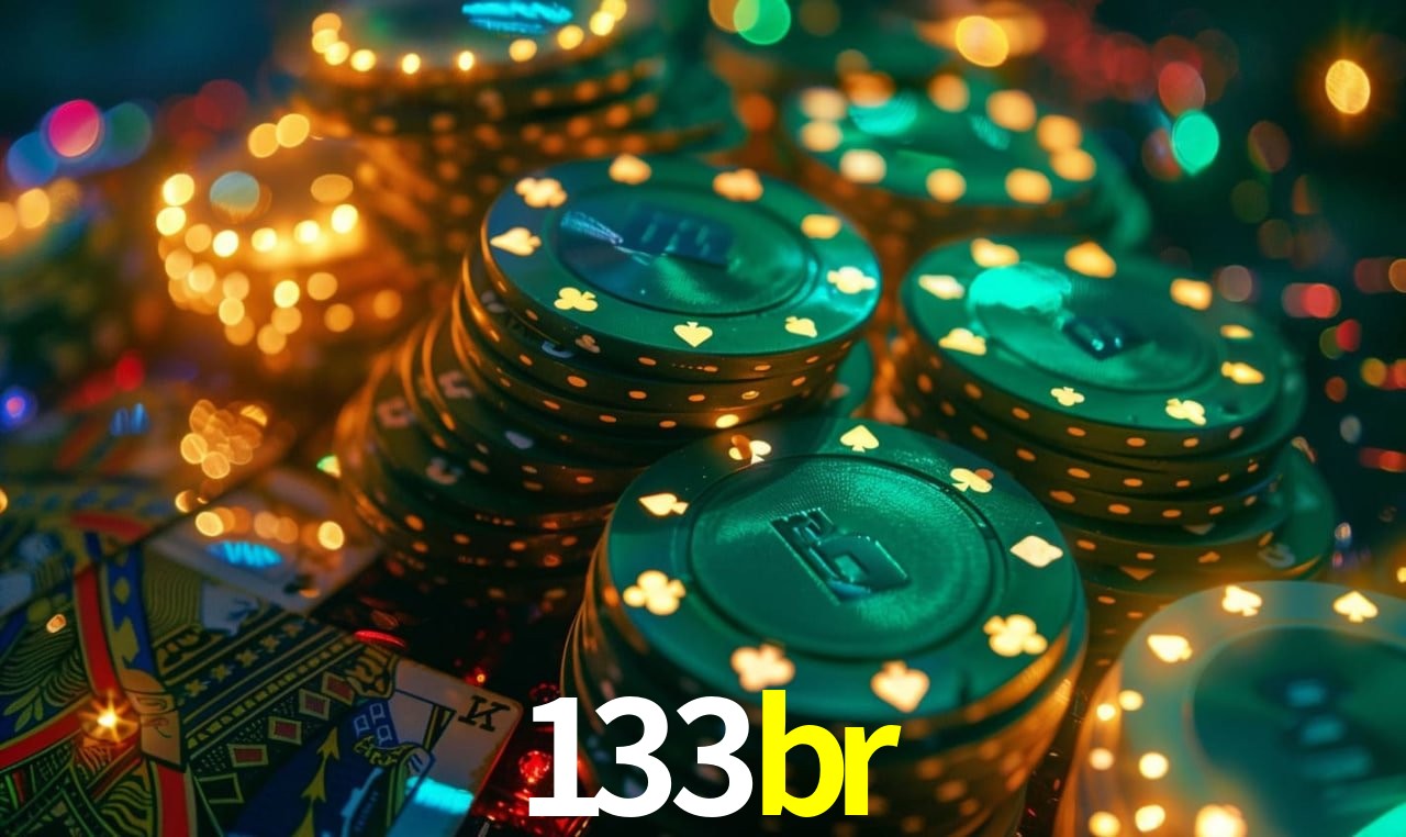 Telegram Promoções