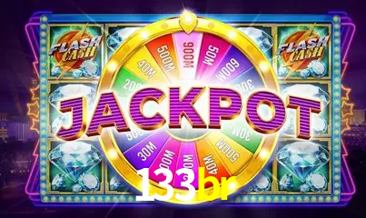 The Great Icescape Slot - PG Soft