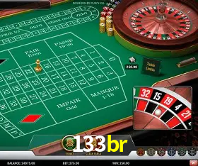 Fortune Tiger Slot