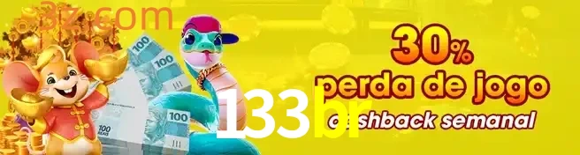 Pescaria