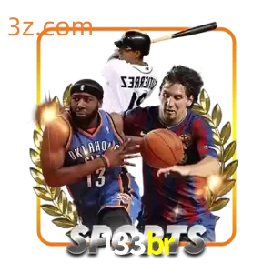 133br