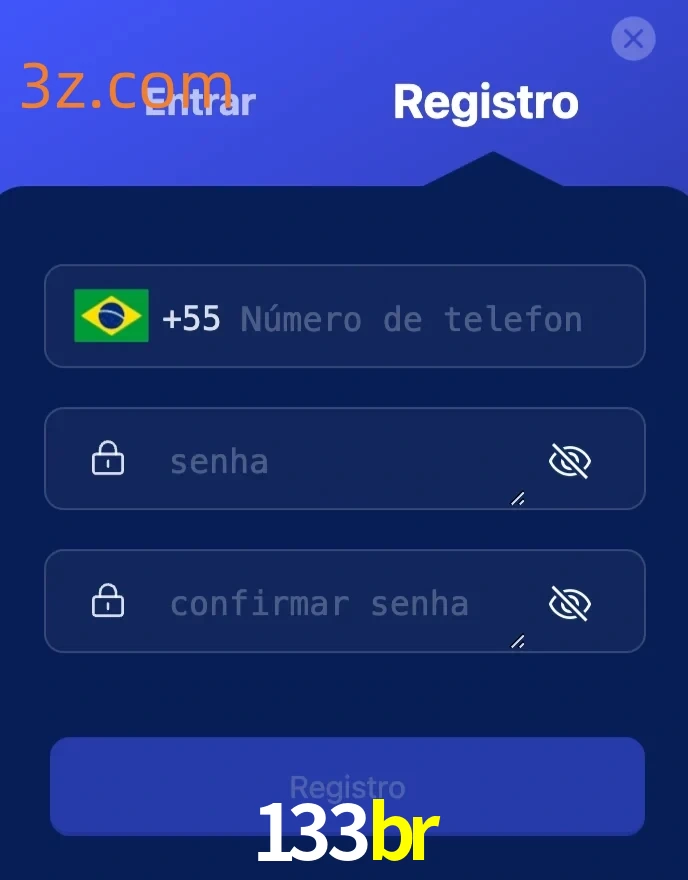 133br
