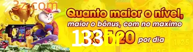 Promoções Cassino Ao Vivo